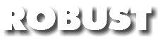 ROBUST