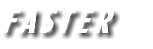FASTER